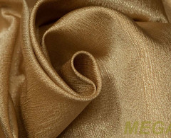 RV 97402-V20/290 PJac