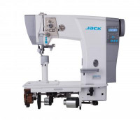 Промышленная швейная машина JACK  (распошивалка)  JK-6681C
