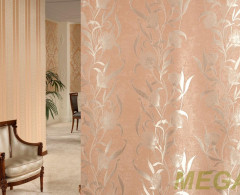 JL S BKJ1470-11/280 Bl