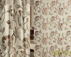 ERT SBJ330-23/280 Bl