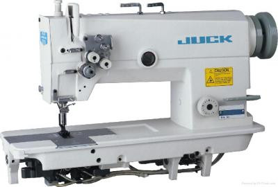 Промышленная швейная машина Juck JK-2284