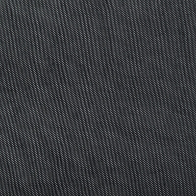 Ткань Оксфорд PVC  420 D рул 50м St-wash  (№311 серый)