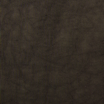 Ткань Оксфорд PVC  420 D рул 50м St-wash  (№328 т.оливковый)
