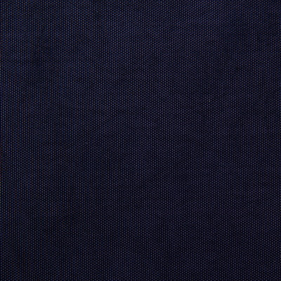 Ткань Оксфорд PVC  420 D рул 50м St-wash  (№330 т.синий)