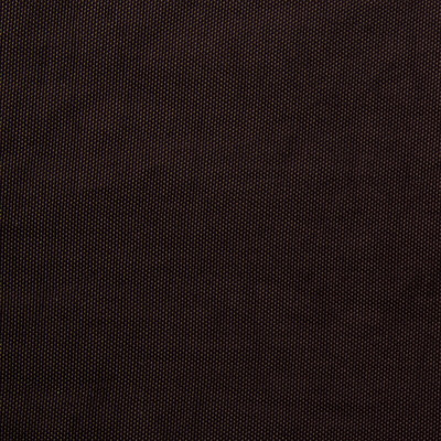 Ткань Оксфорд PVC  420 D рул 50м St-wash  (№304 мустанг)