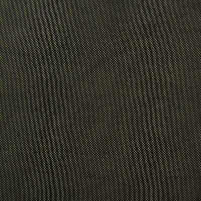Ткань Оксфорд PVC  420 D рул 50м St-wash  (№327 оливковый)