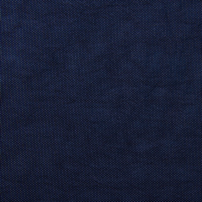 Ткань Оксфорд PVC  420 D рул 50м St-wash  (№227 т.синий)
