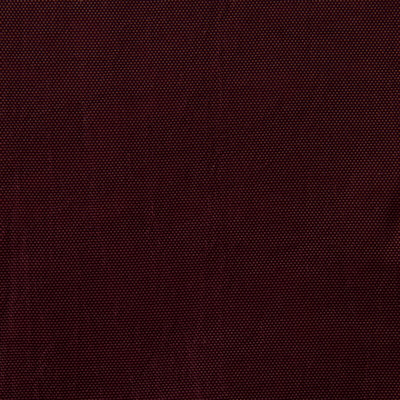 Ткань Оксфорд PVC  420 D рул 50м St-wash  (№179 т.бордо)