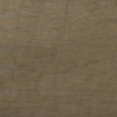 Ткань Оксфорд PVC  420 D рул 50м St-wash  (№308 бежевый)