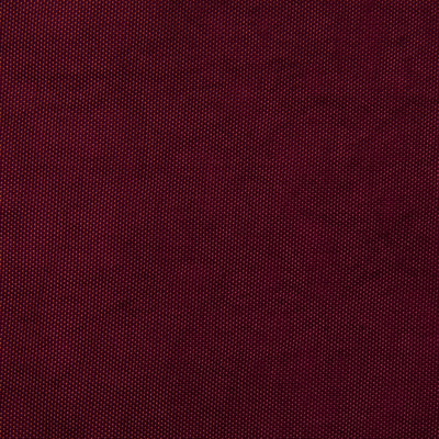 Ткань Оксфорд PVC  420 D рул 50м St-wash  (№178 бордо)