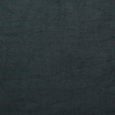 Ткань Оксфорд PVC  420 D рул 50м St-wash  (№321 пепельный)