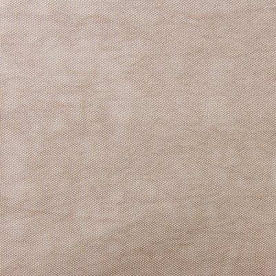 Ткань Оксфорд PVC  420 D рул 50м St-wash  (№309 лиловый)