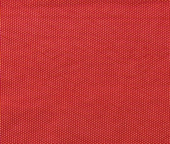 Ткань Оксфорд PVC  420 D рул 50м St-wash  (№139 герань розовая)