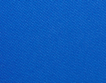 Ткань Оксфорд PVC  420 D рул 50м St-wash  (№213 василек)