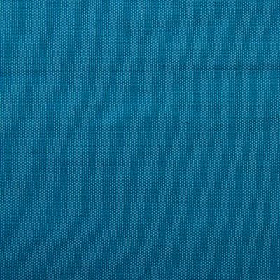 Ткань Оксфорд PVC  420 D рул 50м St-wash  (№216 голубой)