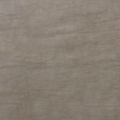 Ткань Оксфорд PVC  420 D рул 50м St-wash  (№310 дымч.серый)