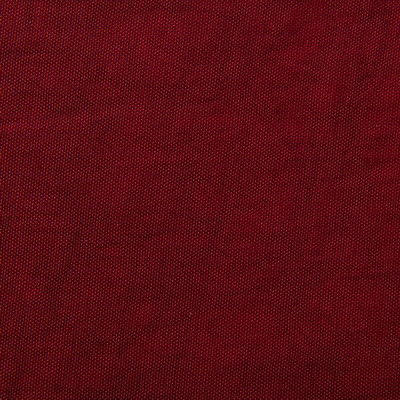 Ткань Оксфорд PVC  420 D рул 50м St-wash  (№163 камея)