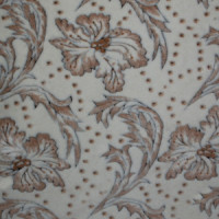 Мех искуственный для декоративных изделий (Беларусь)  (ДЖФШ 3-874И46)