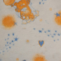 Мех искуственный для декоративных изделий (Беларусь)  (ДЖФШ 3-874И46)