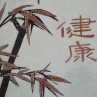 Мех искуственный для декоративных изделий (Беларусь)  (ДЖФШ 3-874И46)