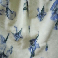 Мех искуственный для декоративных изделий (Беларусь)  (ДЖФШ 3-874И46)