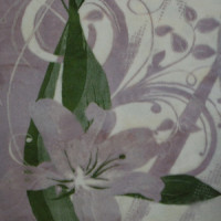 Мех искуственный для декоративных изделий (Беларусь)  (ДЖФШ 3-874И46)