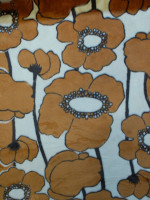 Мех искуственный для декоративных изделий (Беларусь)  (ДЖФШ 3-874И46)