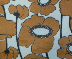 Мех искуственный для декоративных изделий (Беларусь)  (ДЖФШ 3-874И46)