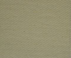 Ткань Диагональ ХБ гл/кр шир.85см, 220+/-10гр