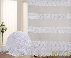 YSM 13413-beyaz/280 OB