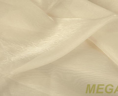 JL OJ-22229(4)/280 POF ut