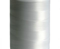 Нитки 150/1 некрученая Euron 15000м