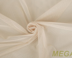 FB SELANIK-009 Bej/280 SF ut