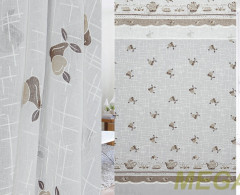 XL GZ6332-1/280 LDev