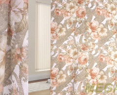 TC PDX1731-5/280 VPech ut