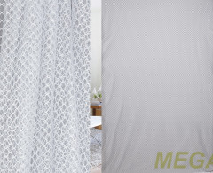 FB LEOPAR-1013-beyaz/300 SF ut