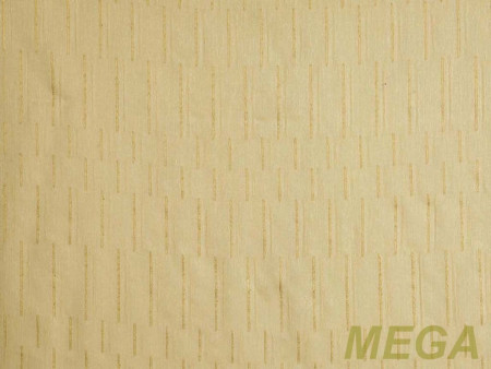 Ткани Тюлевые Лен ML 2652-col.02/300 LF