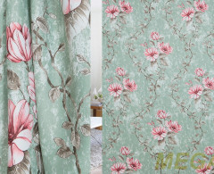 TC PDX2418-5B/280 BLPech