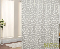 HH XD1208-2/280 OF ut