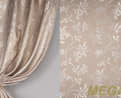 GL FY1125-3/300 PJak