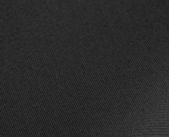 Бифлекс P/A FDY DULL 82% п/эстер+18% спандекс, 220гр/м2, шир 160см, гладь