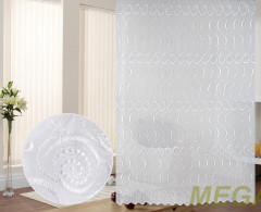 AR 3116-beyaz/280 VB