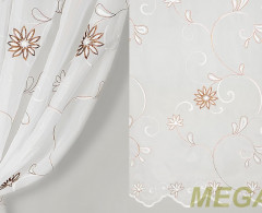 HH XXC9687-1-8/280 VB