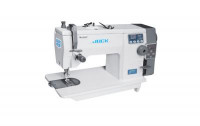 Промышленная швейная машина Juck JK-T20U53D NEW!!!