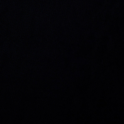 Ткань Оксфорд PVC  420 D рул 50м жатка (Черная)