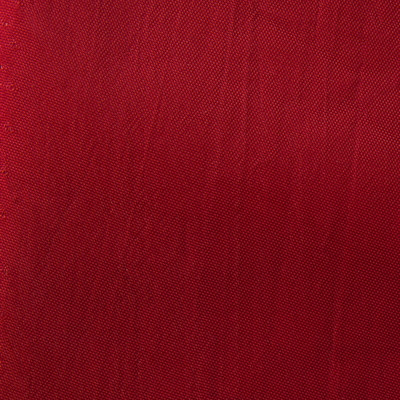 Ткань Оксфорд PVC  420 D рул 50м жатка (№148 красный)