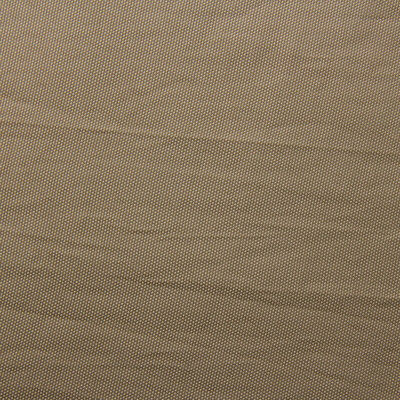 Ткань Оксфорд PVC  420 D рул 50м жатка (№308 бежевый)