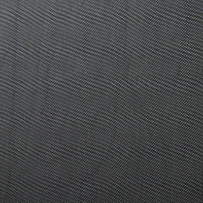Ткань Оксфорд PVC  420 D рул 50м жатка (№319 серебр.серый)