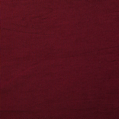Ткань Оксфорд PVC  420 D рул 50м жатка (Камея)
