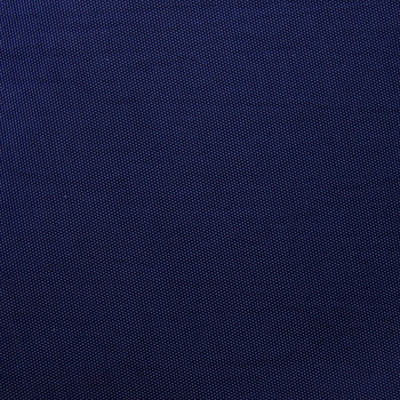 Ткань Оксфорд PVC  420 D рул 50м жатка (№227 т.синий)